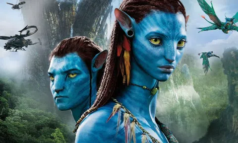 Phim Avatar 2 sẽ quyết định thành công thương vụ mua lại 71 tỷ USD của Disney